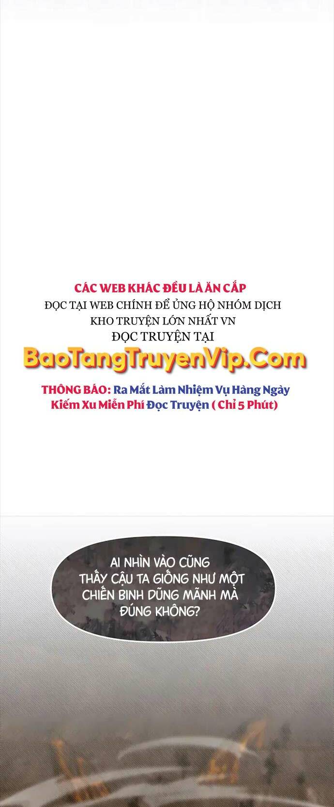 Anh Trai Anh Hùng Là Người Đã Chết Trong Học Viện - Chapter 64 - Page 13