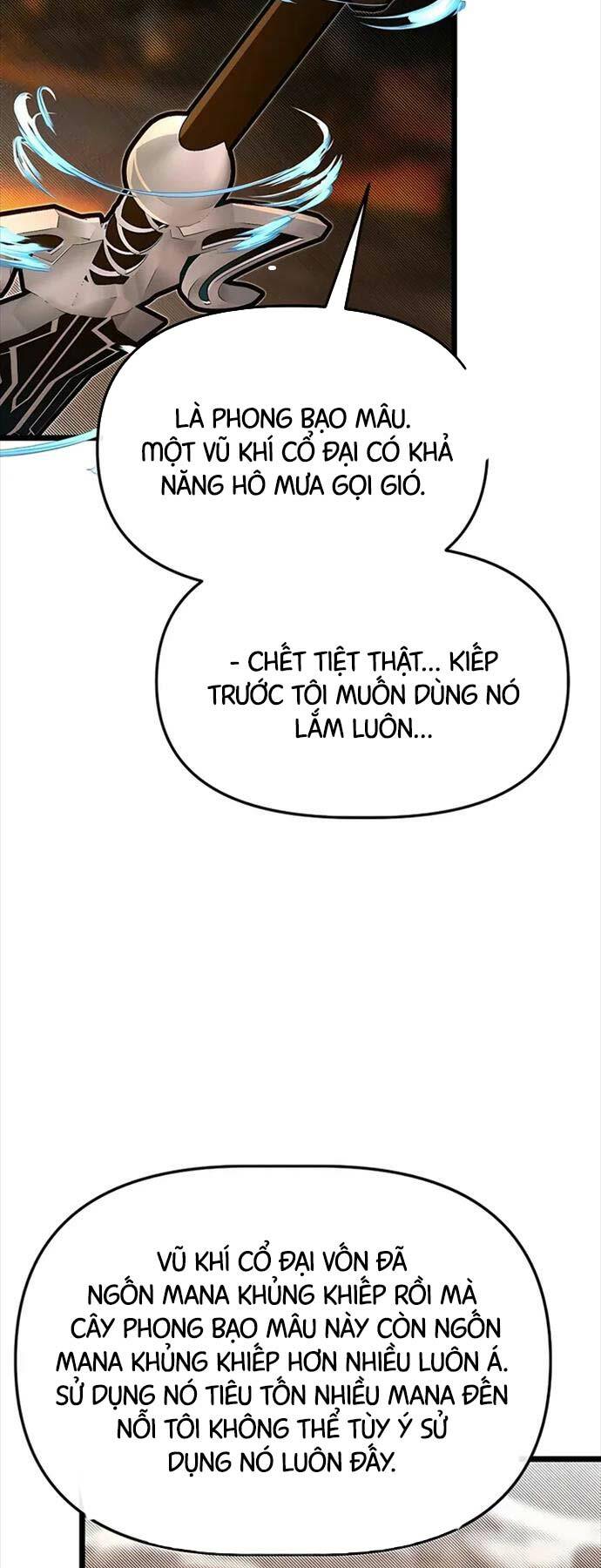 Anh Trai Anh Hùng Là Người Đã Chết Trong Học Viện - Chapter 64 - Page 15