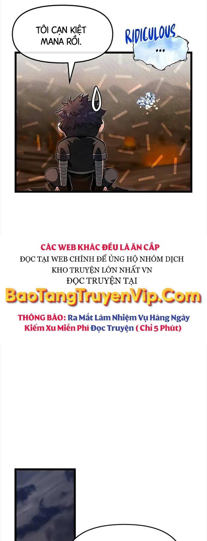 Anh Trai Anh Hùng Là Người Đã Chết Trong Học Viện - Chapter 64 - Page 20