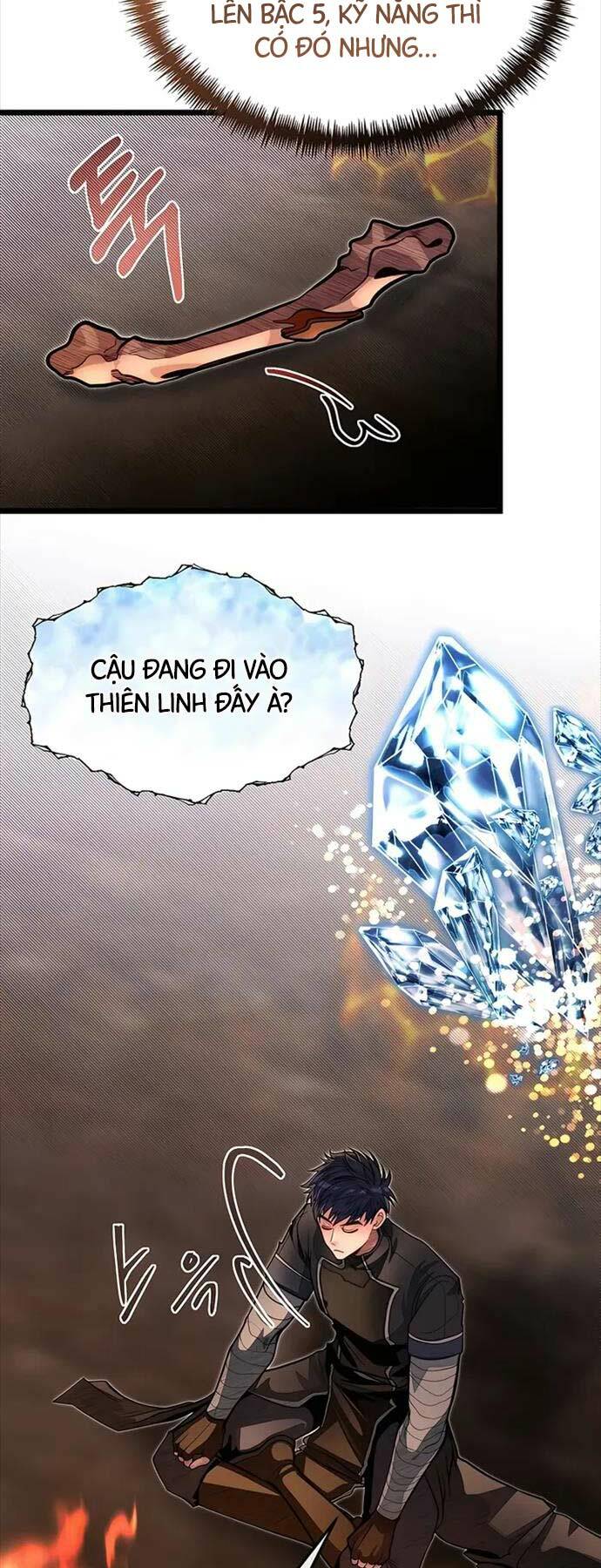 Anh Trai Anh Hùng Là Người Đã Chết Trong Học Viện - Chapter 64 - Page 24