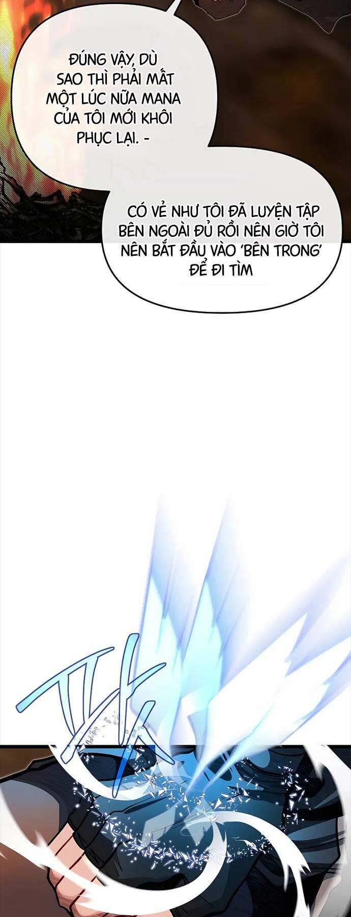 Anh Trai Anh Hùng Là Người Đã Chết Trong Học Viện - Chapter 64 - Page 25