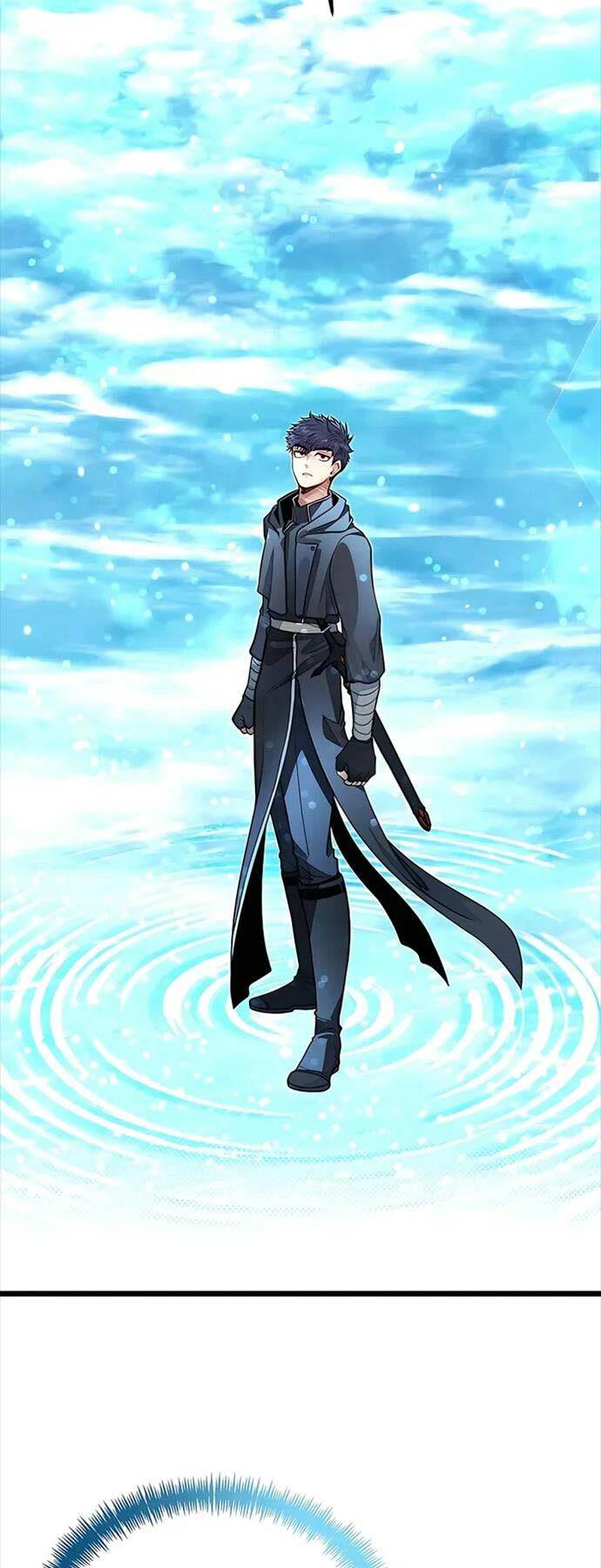 Anh Trai Anh Hùng Là Người Đã Chết Trong Học Viện - Chapter 64 - Page 29