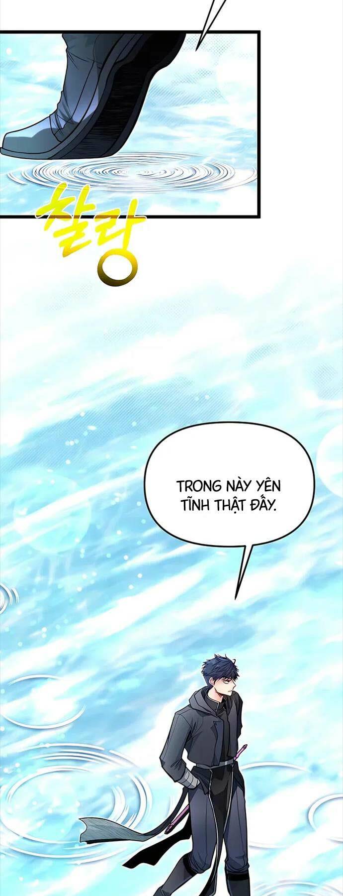 Anh Trai Anh Hùng Là Người Đã Chết Trong Học Viện - Chapter 64 - Page 31