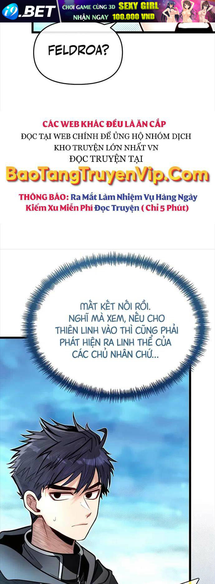 Anh Trai Anh Hùng Là Người Đã Chết Trong Học Viện - Chapter 64 - Page 33