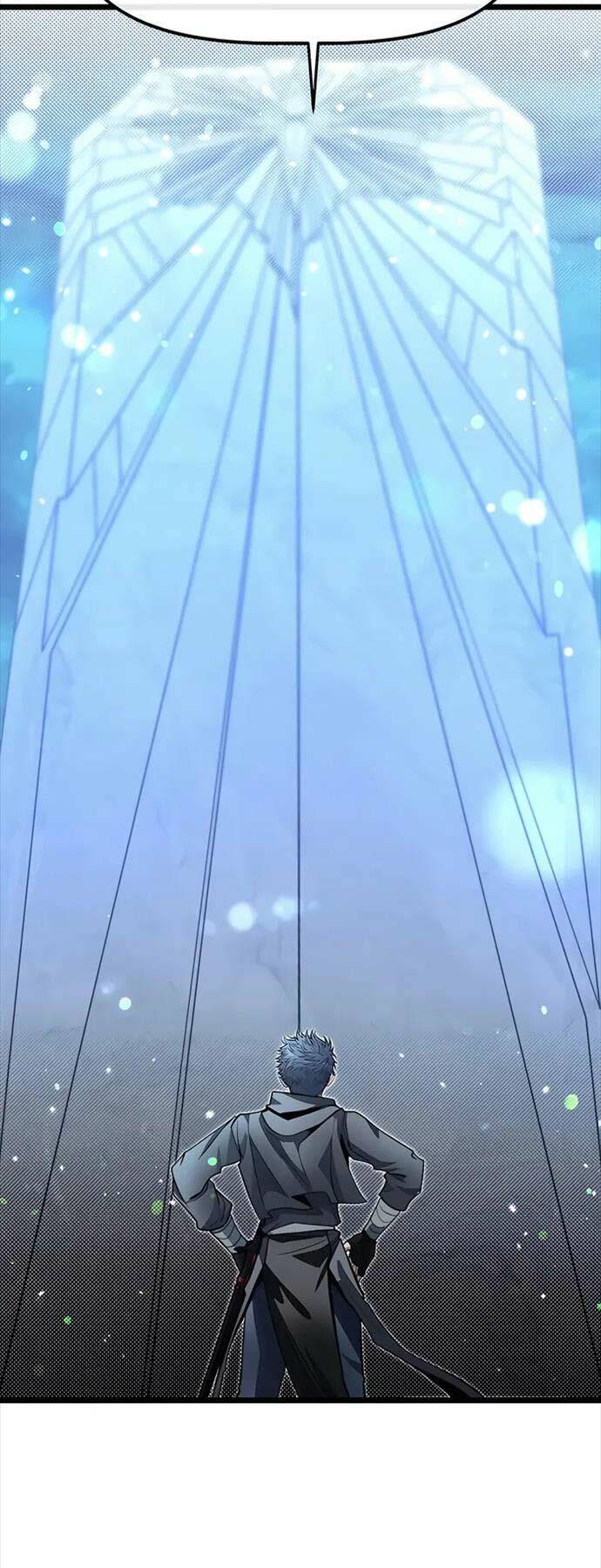 Anh Trai Anh Hùng Là Người Đã Chết Trong Học Viện - Chapter 64 - Page 35