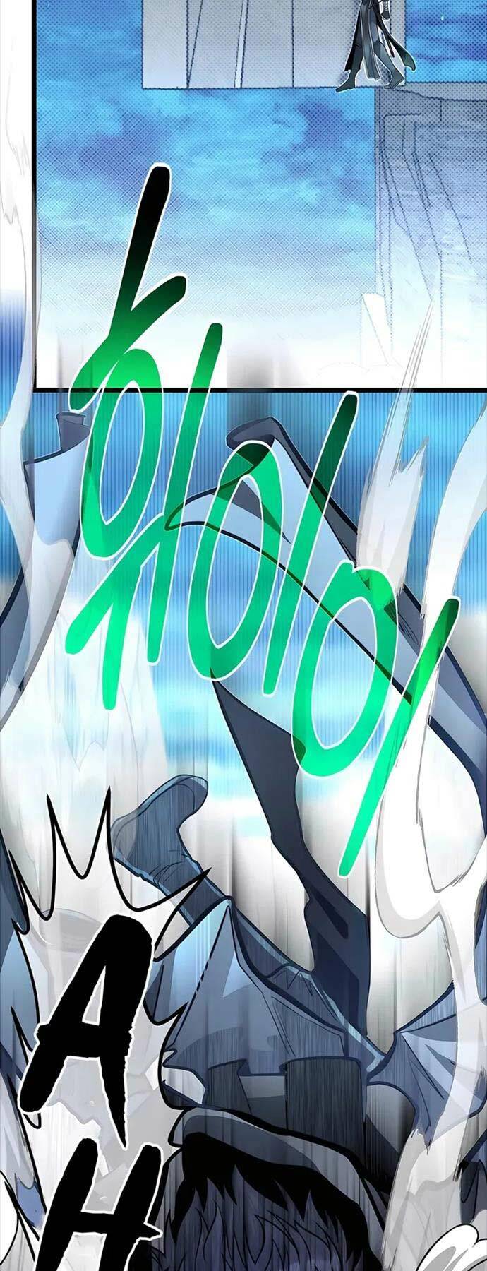 Anh Trai Anh Hùng Là Người Đã Chết Trong Học Viện - Chapter 64 - Page 37