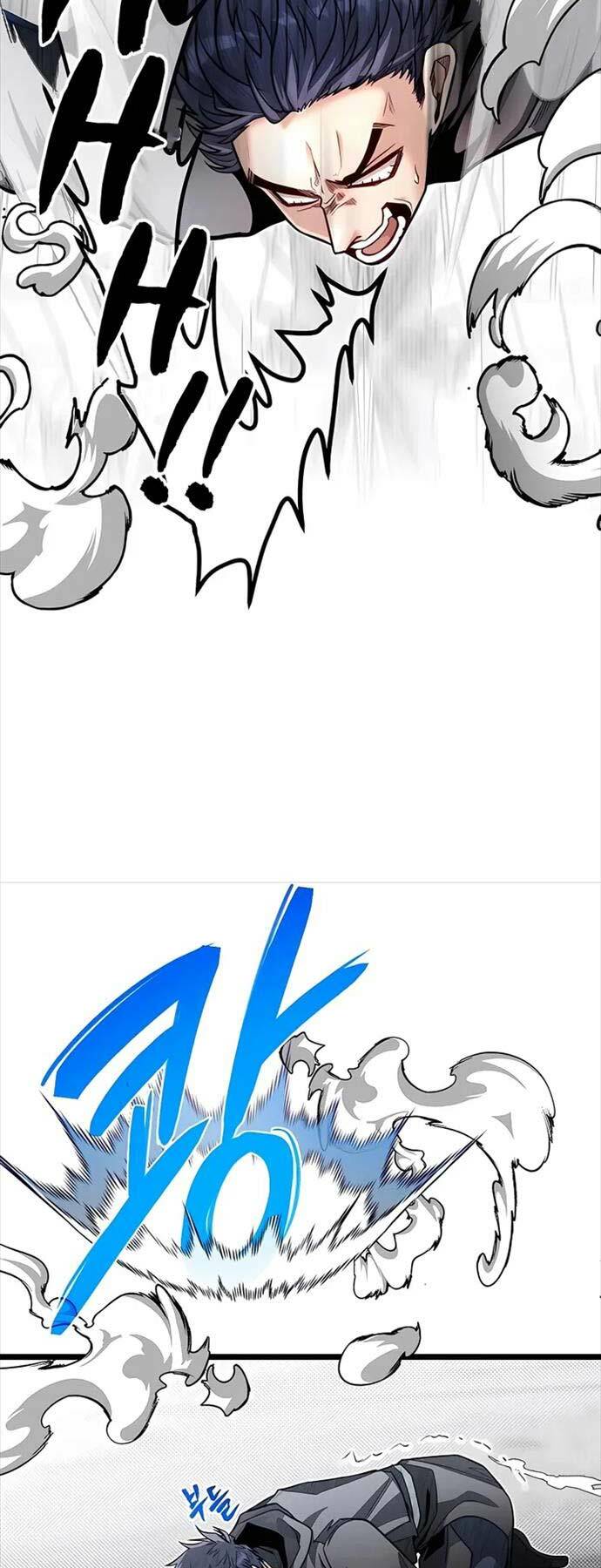 Anh Trai Anh Hùng Là Người Đã Chết Trong Học Viện - Chapter 64 - Page 38