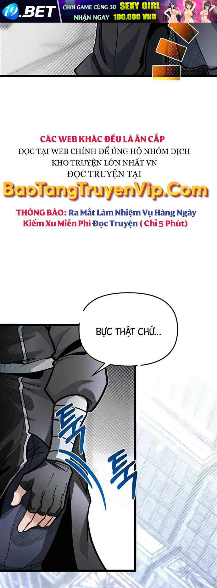 Anh Trai Anh Hùng Là Người Đã Chết Trong Học Viện - Chapter 64 - Page 40
