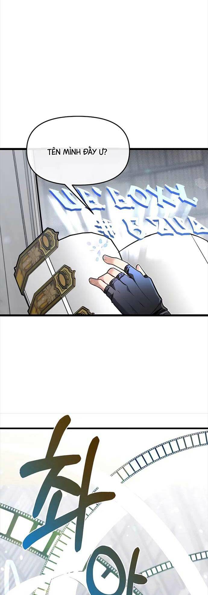 Anh Trai Anh Hùng Là Người Đã Chết Trong Học Viện - Chapter 64 - Page 43