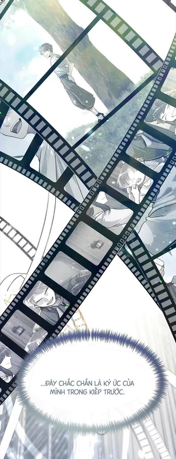 Anh Trai Anh Hùng Là Người Đã Chết Trong Học Viện - Chapter 64 - Page 45