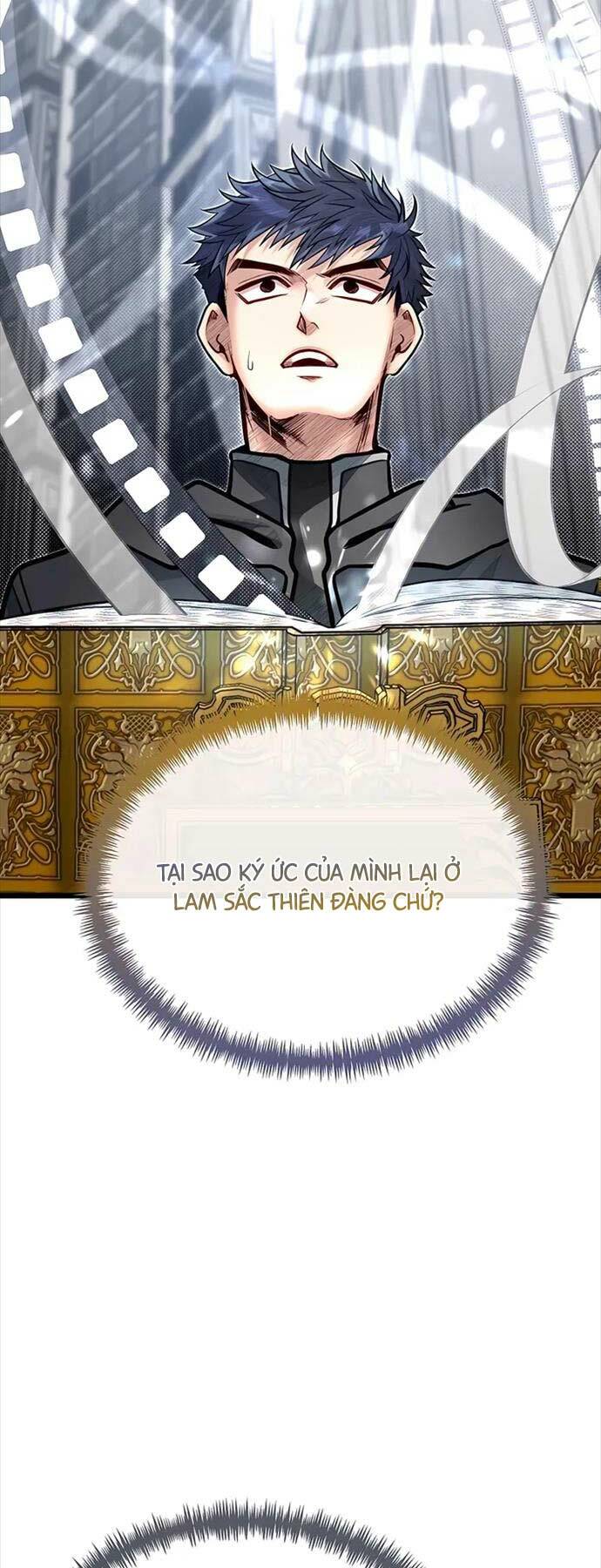 Anh Trai Anh Hùng Là Người Đã Chết Trong Học Viện - Chapter 64 - Page 46