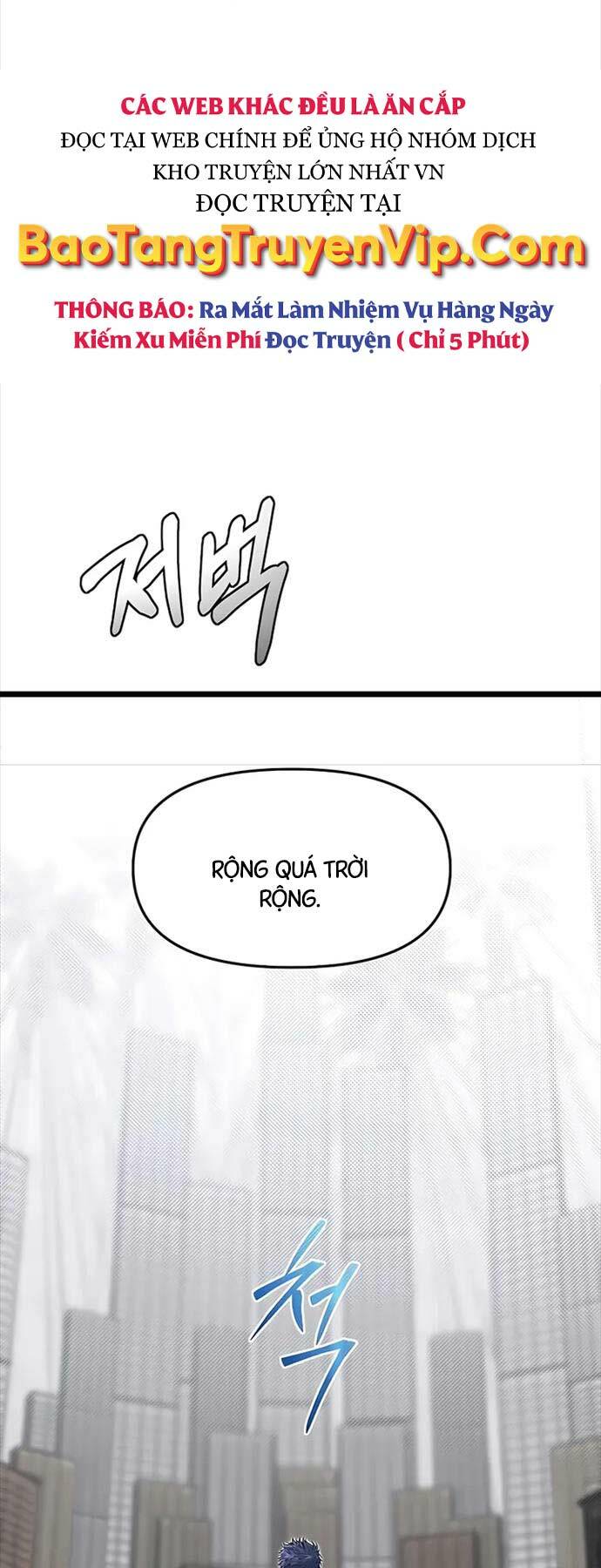 Anh Trai Anh Hùng Là Người Đã Chết Trong Học Viện - Chapter 64 - Page 48