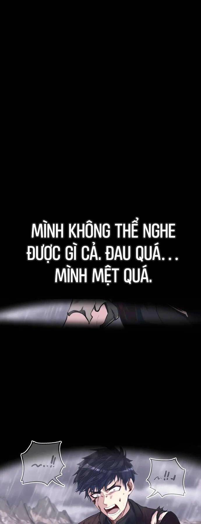 Anh Trai Anh Hùng Là Người Đã Chết Trong Học Viện - Chapter 64 - Page 53