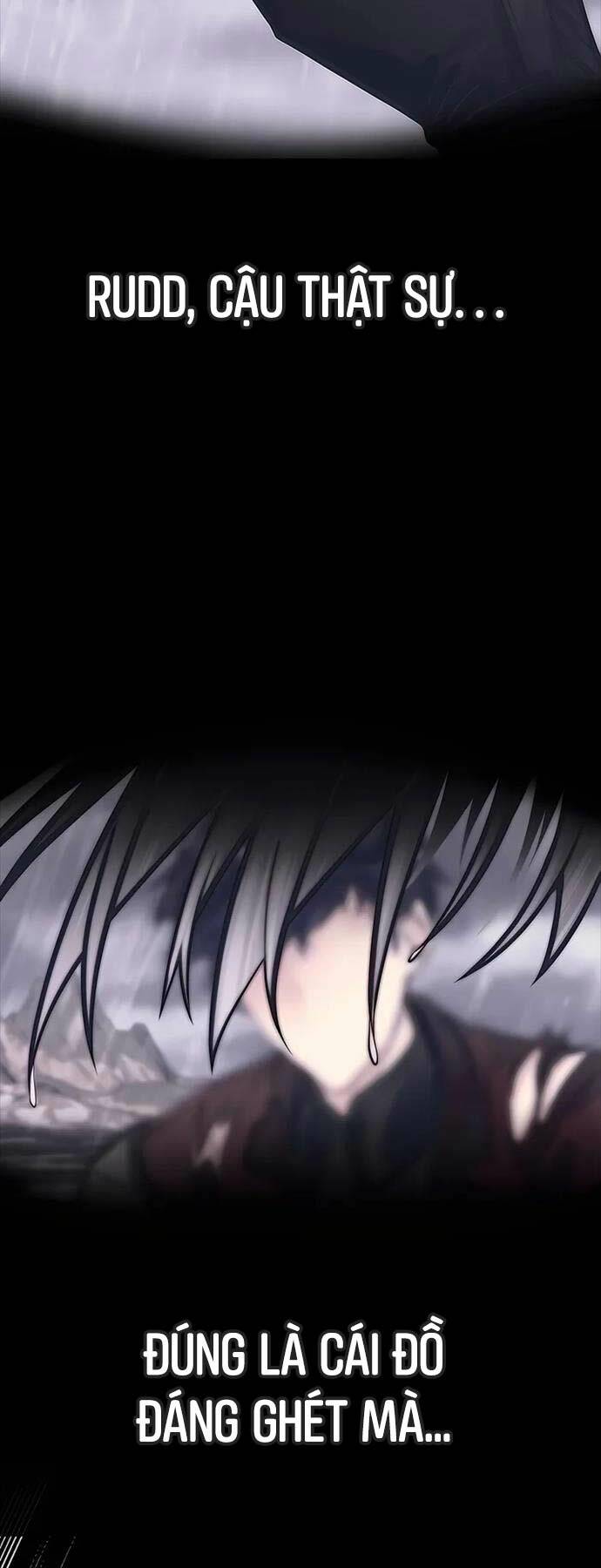 Anh Trai Anh Hùng Là Người Đã Chết Trong Học Viện - Chapter 64 - Page 55