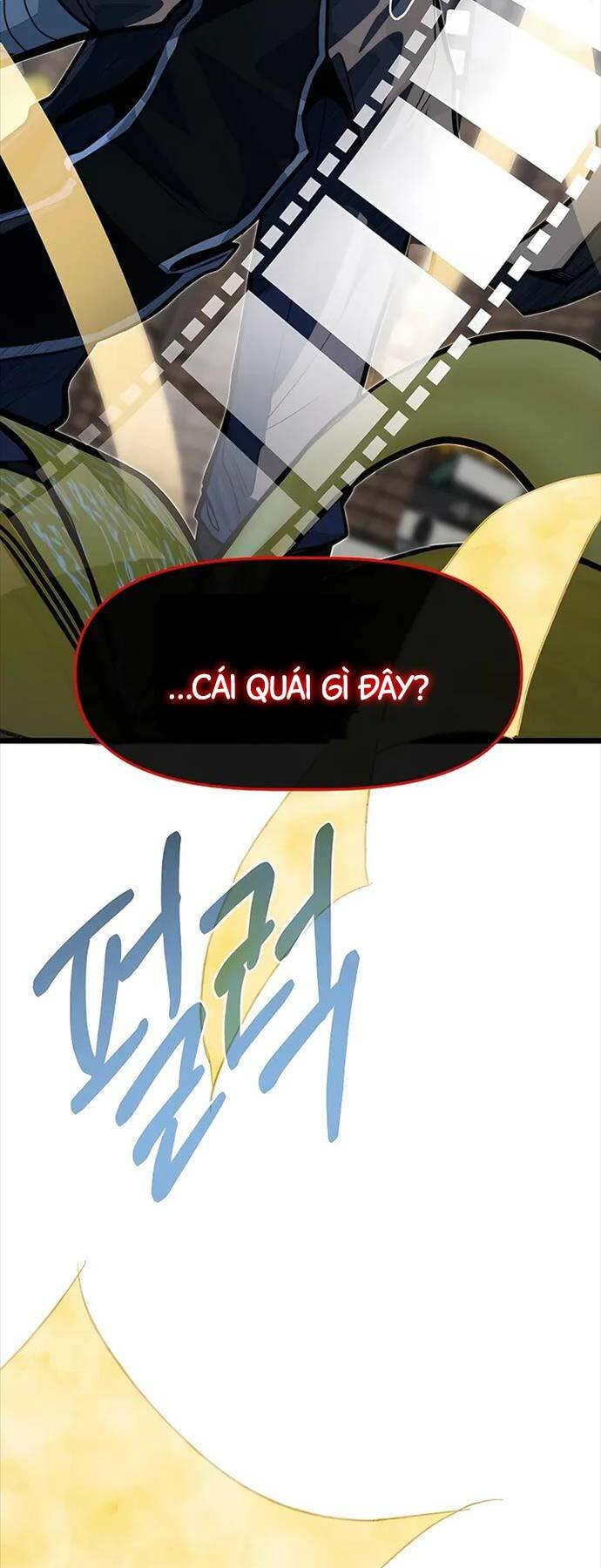 Anh Trai Anh Hùng Là Người Đã Chết Trong Học Viện - Chapter 64 - Page 58