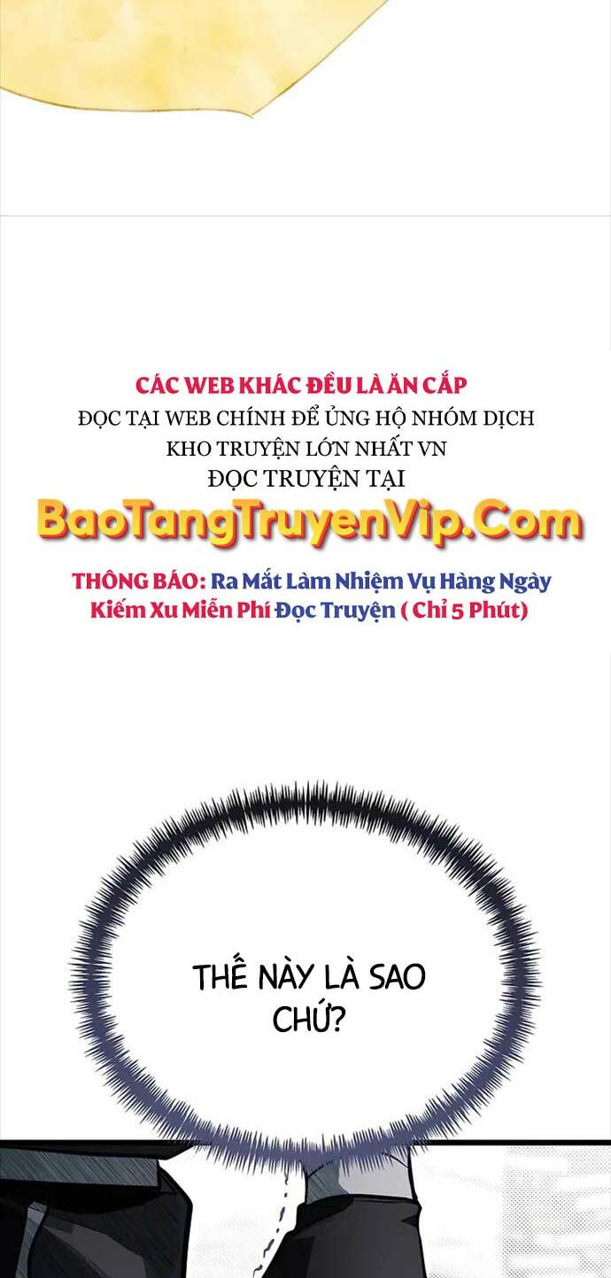 Anh Trai Anh Hùng Là Người Đã Chết Trong Học Viện - Chapter 64 - Page 59