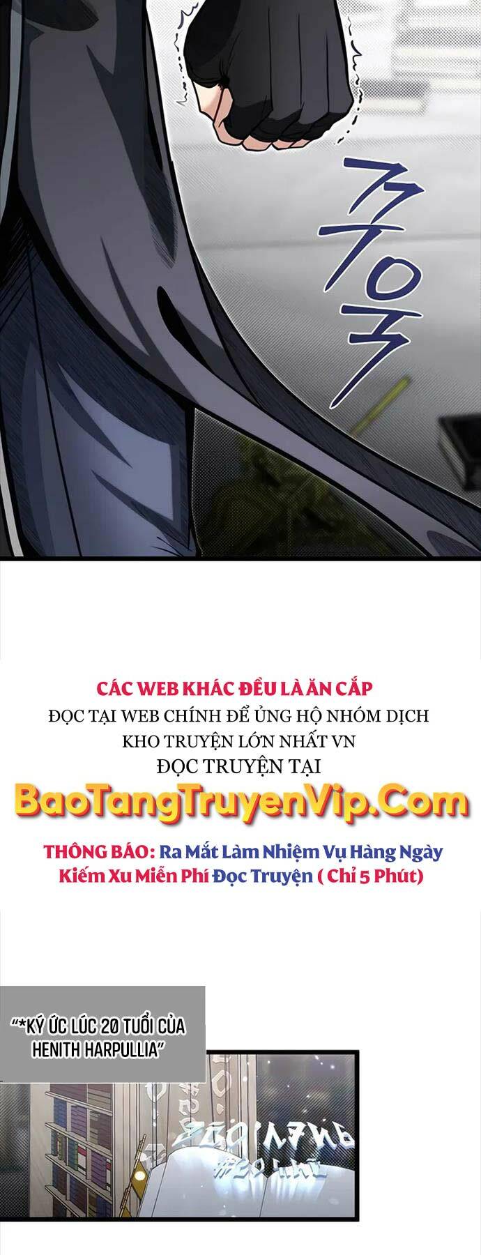 Anh Trai Anh Hùng Là Người Đã Chết Trong Học Viện - Chapter 64 - Page 60