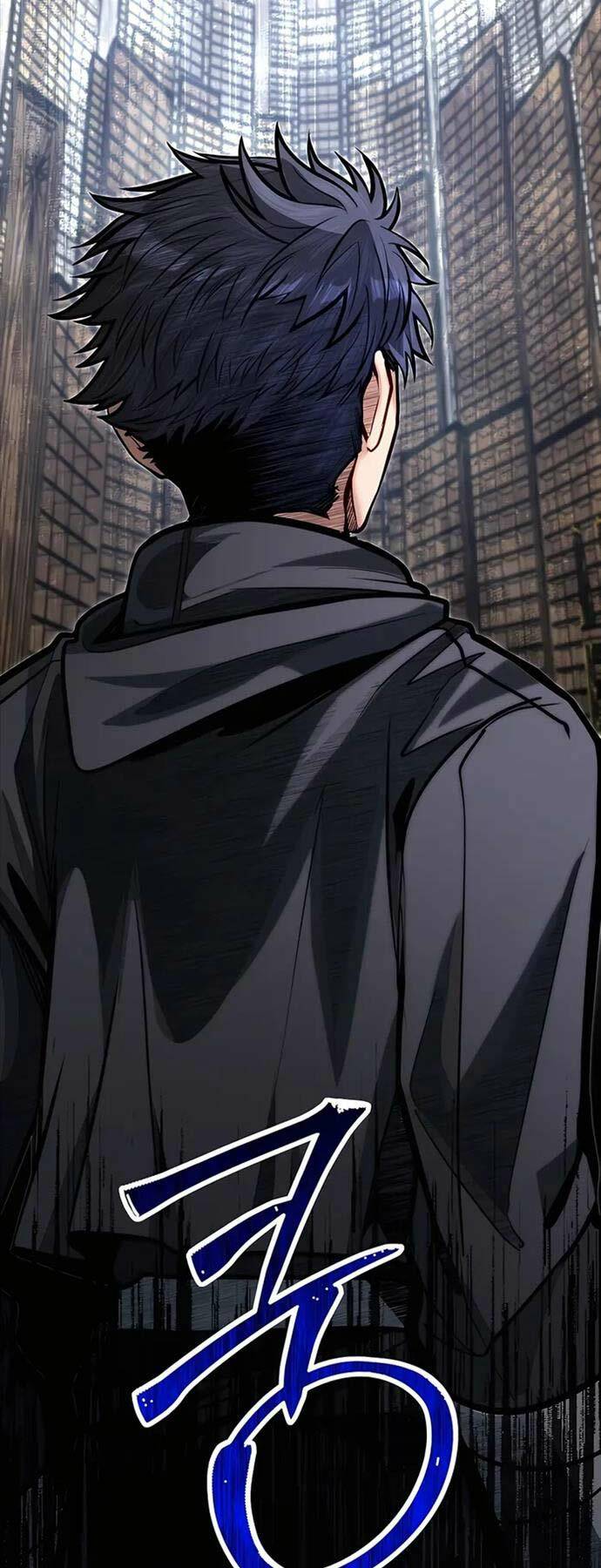 Anh Trai Anh Hùng Là Người Đã Chết Trong Học Viện - Chapter 64 - Page 62