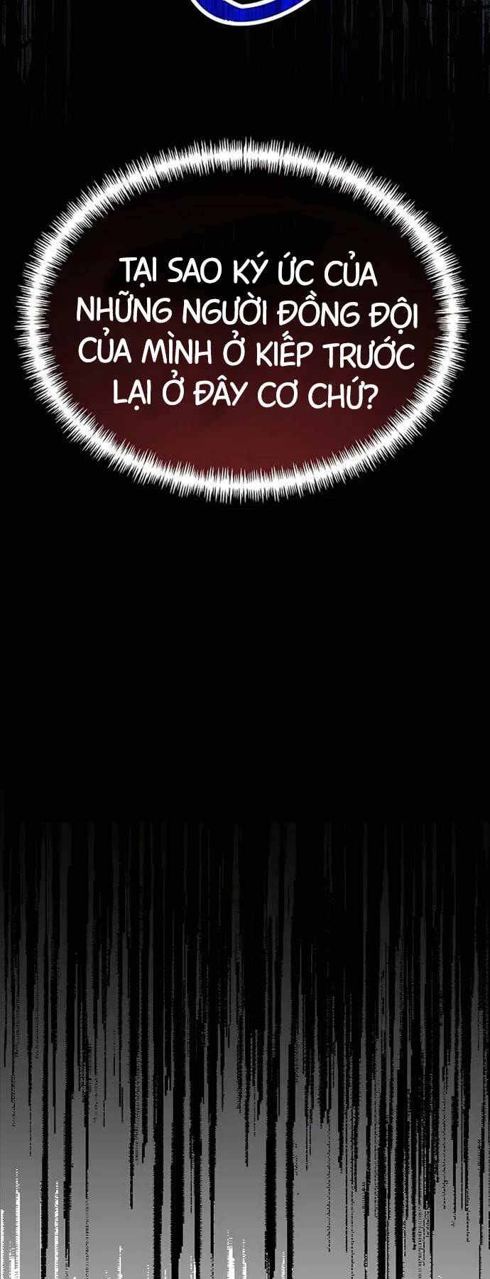 Anh Trai Anh Hùng Là Người Đã Chết Trong Học Viện - Chapter 64 - Page 63