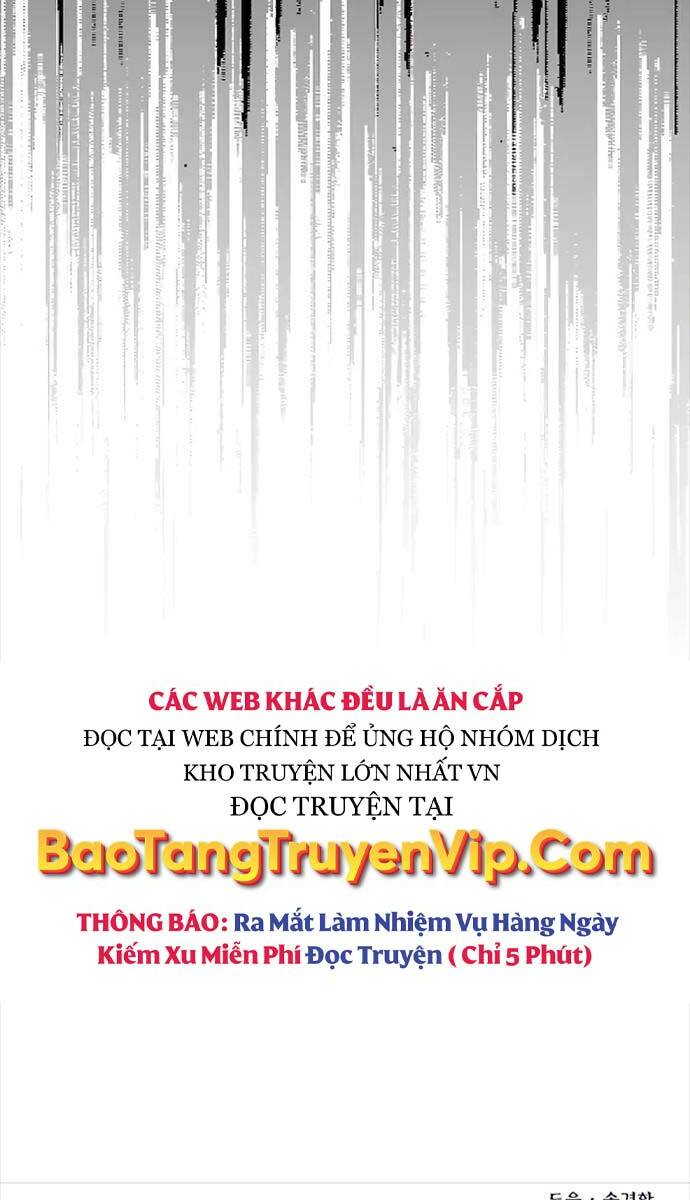 Anh Trai Anh Hùng Là Người Đã Chết Trong Học Viện - Chapter 64 - Page 64