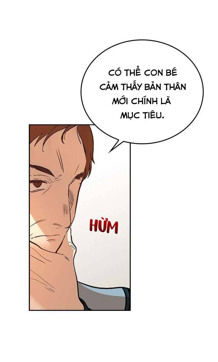 Vị Hôn Thê Khế Ước Của Công Tước - Chapter 43 - Page 11