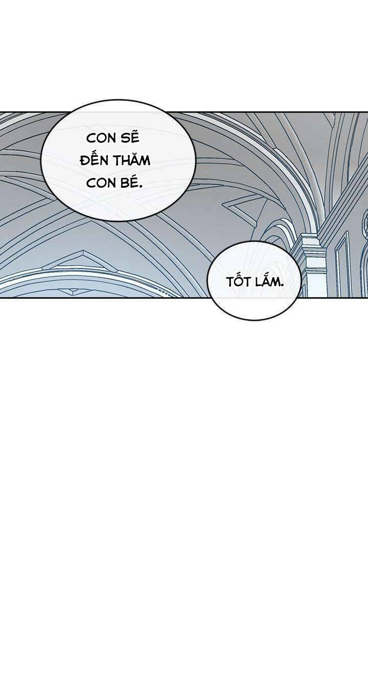 Vị Hôn Thê Khế Ước Của Công Tước - Chapter 43 - Page 13