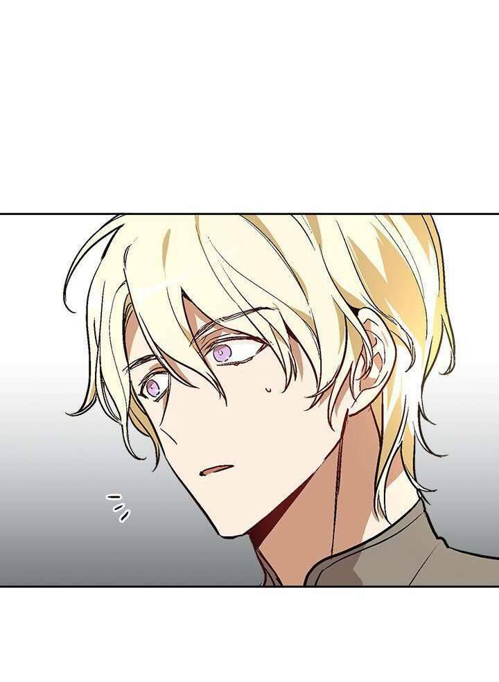 Vị Hôn Thê Khế Ước Của Công Tước - Chapter 43 - Page 19