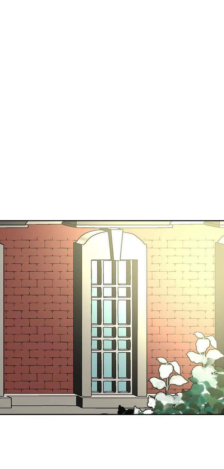 Vị Hôn Thê Khế Ước Của Công Tước - Chapter 43 - Page 24