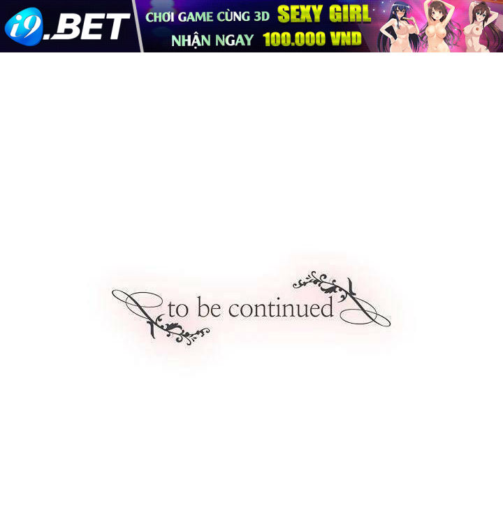 Vị Hôn Thê Khế Ước Của Công Tước - Chapter 43 - Page 47