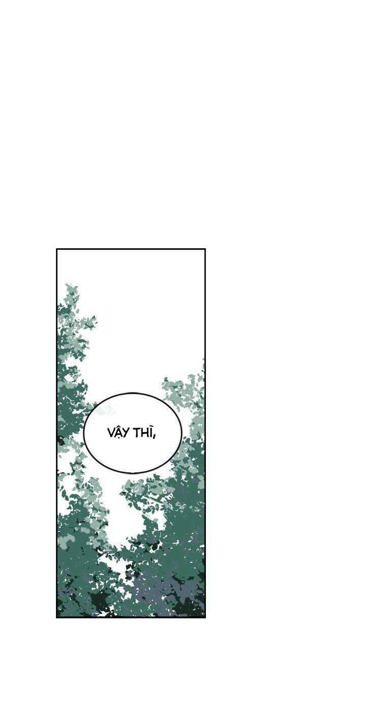 Vị Hôn Thê Khế Ước Của Công Tước - Chapter 43 - Page 5