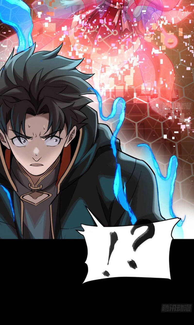 Tinh Giáp Hồn Tướng - Chapter 189 - Page 76