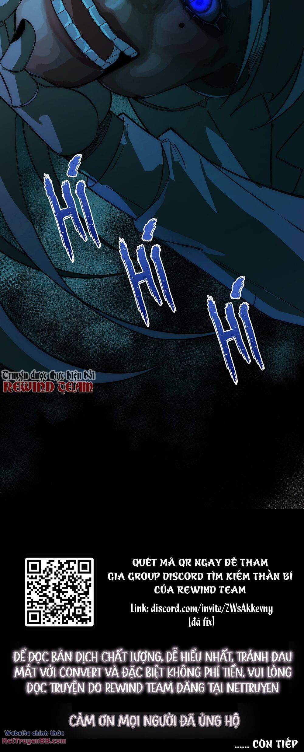 Ta Sáng Tạo Truyền Thuyết Đô Thị - Chapter 35 - Page 31