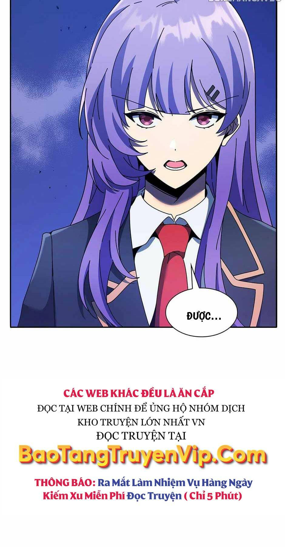 Tử Linh Sư Thiên Tài Của Học Viện Chapter 77 - Trang 13