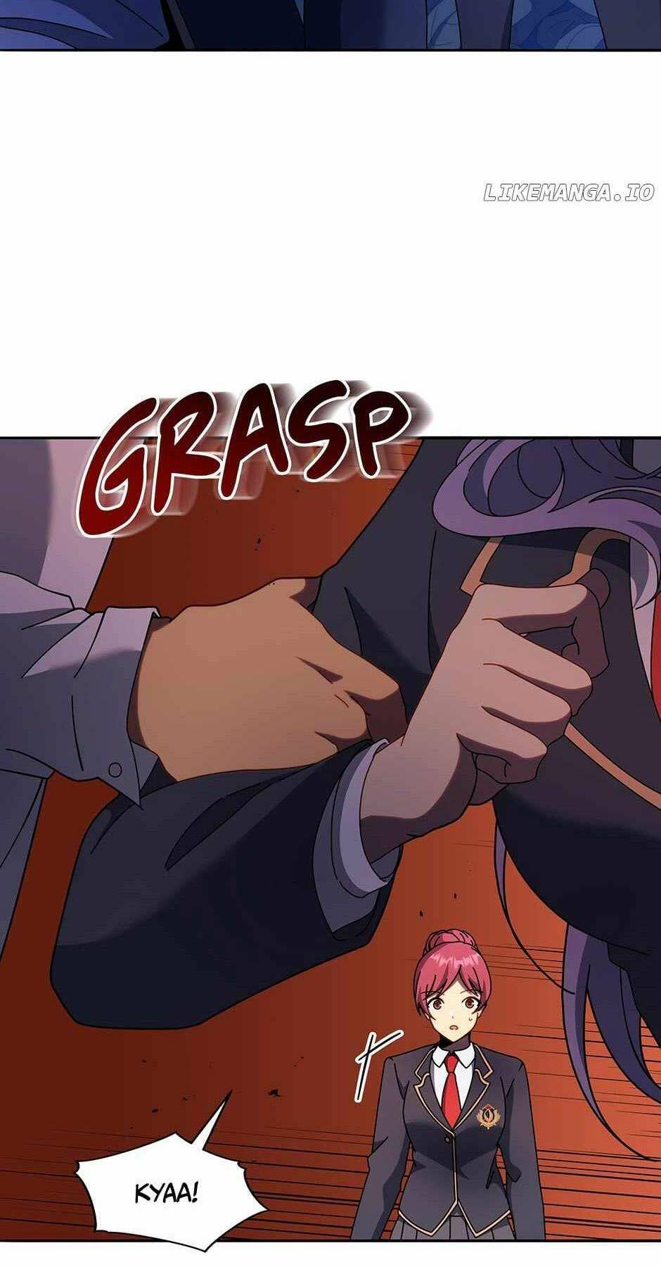 Tử Linh Sư Thiên Tài Của Học Viện Chapter 77 - Trang 15