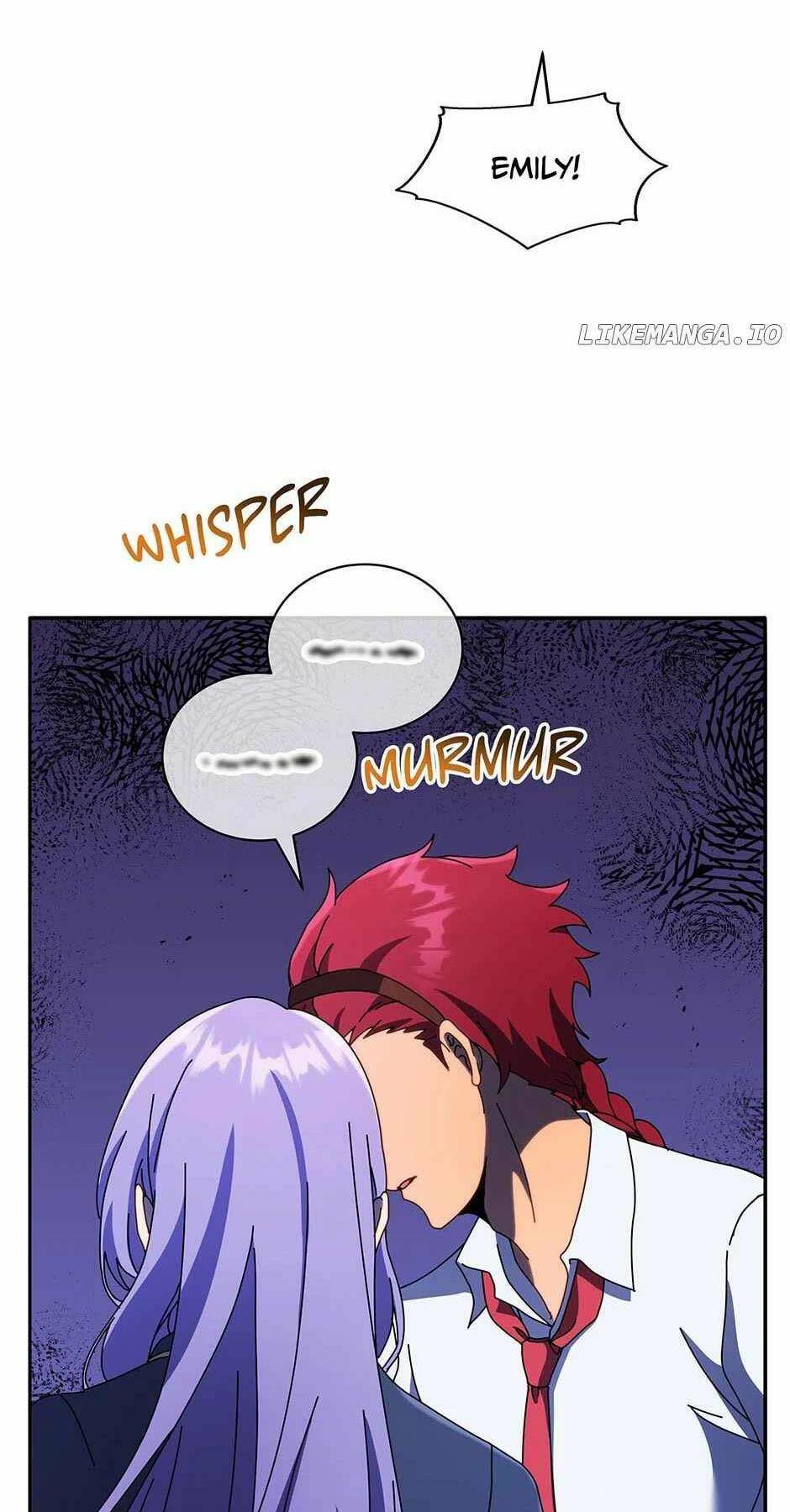 Tử Linh Sư Thiên Tài Của Học Viện Chapter 77 - Trang 16