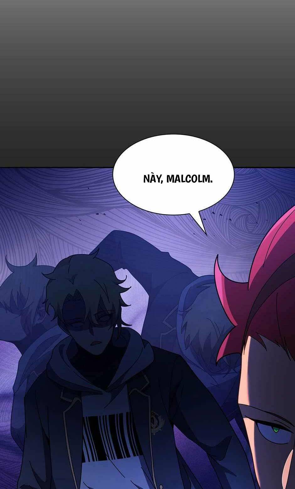 Tử Linh Sư Thiên Tài Của Học Viện Chapter 77 - Trang 25