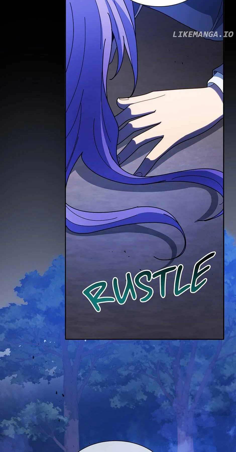 Tử Linh Sư Thiên Tài Của Học Viện Chapter 77 - Trang 27