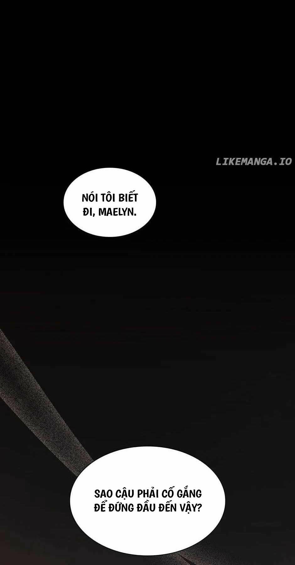 Tử Linh Sư Thiên Tài Của Học Viện Chapter 77 - Trang 30