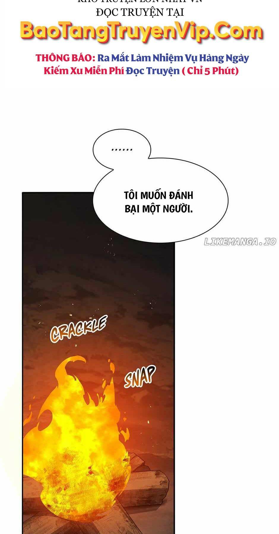 Tử Linh Sư Thiên Tài Của Học Viện Chapter 77 - Trang 32