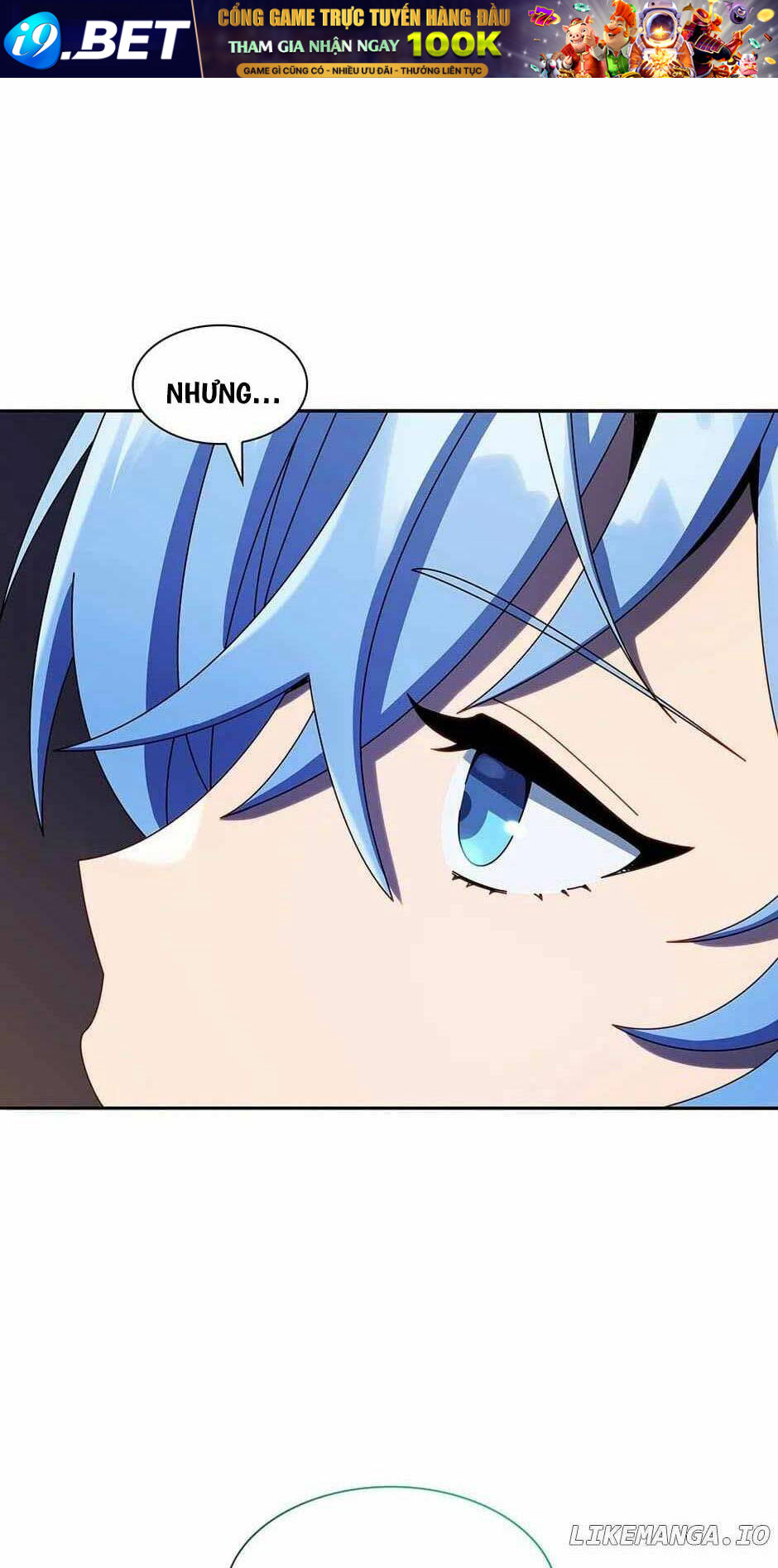 Tử Linh Sư Thiên Tài Của Học Viện Chapter 77 - Trang 46