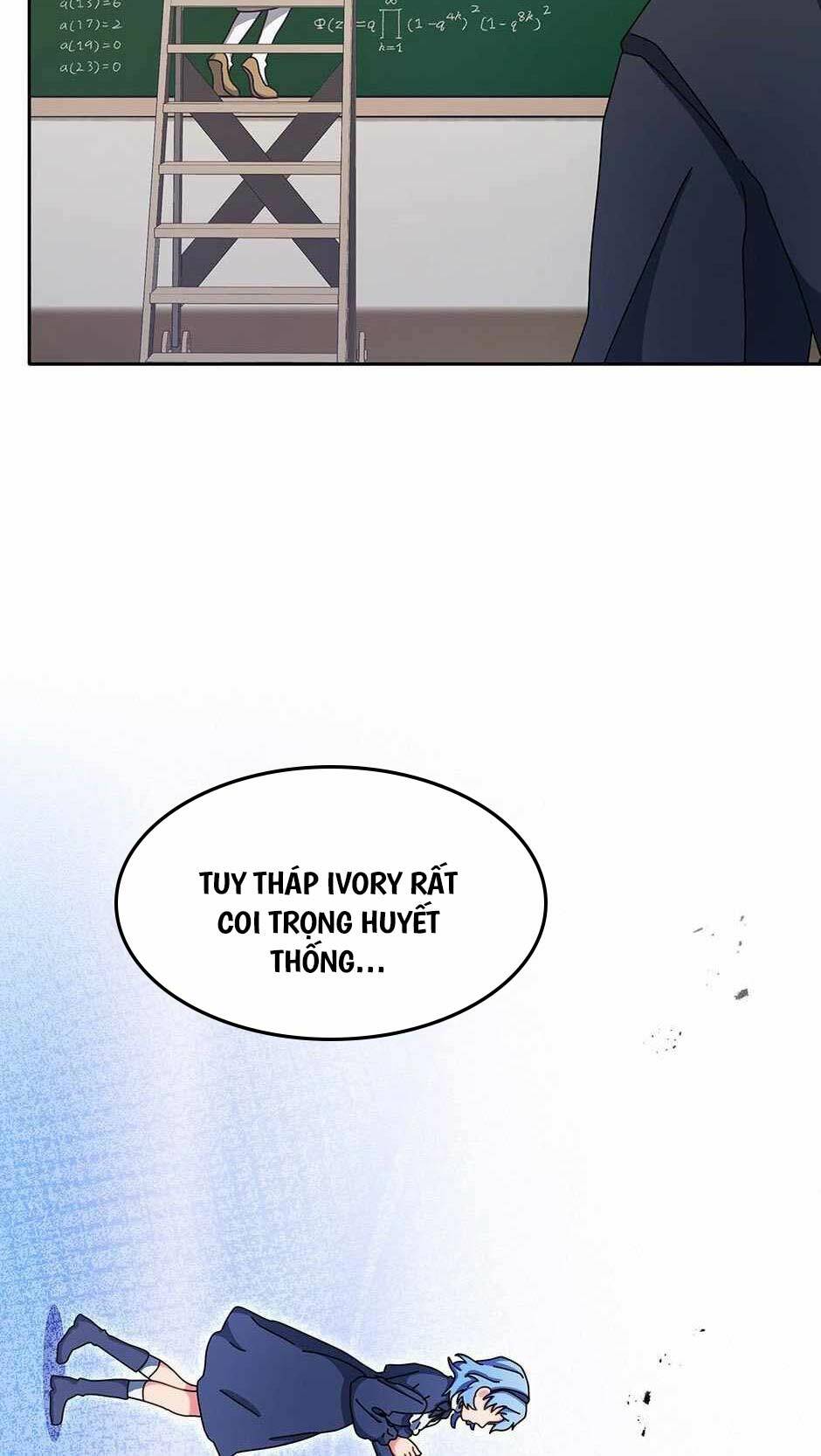 Tử Linh Sư Thiên Tài Của Học Viện Chapter 77 - Trang 50