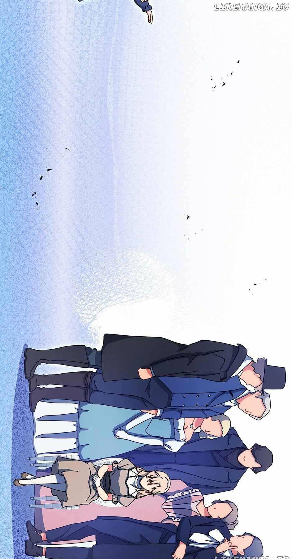 Tử Linh Sư Thiên Tài Của Học Viện Chapter 77 - Trang 51