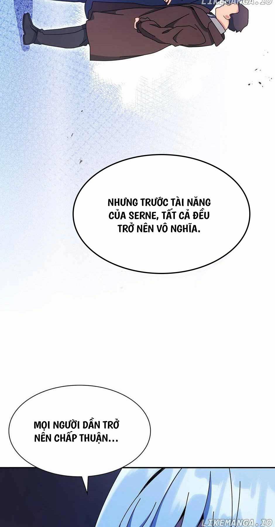 Tử Linh Sư Thiên Tài Của Học Viện Chapter 77 - Trang 52