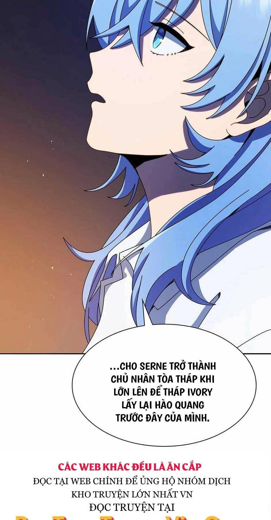 Tử Linh Sư Thiên Tài Của Học Viện Chapter 77 - Trang 53