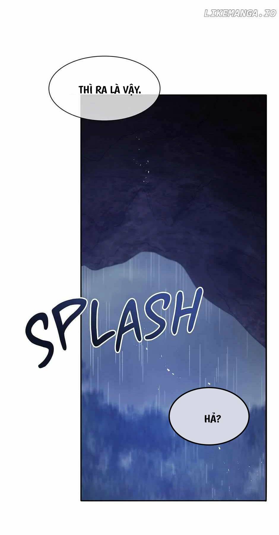 Tử Linh Sư Thiên Tài Của Học Viện Chapter 77 - Trang 60