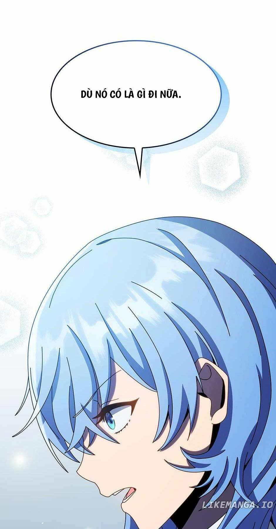 Tử Linh Sư Thiên Tài Của Học Viện Chapter 77 - Trang 64