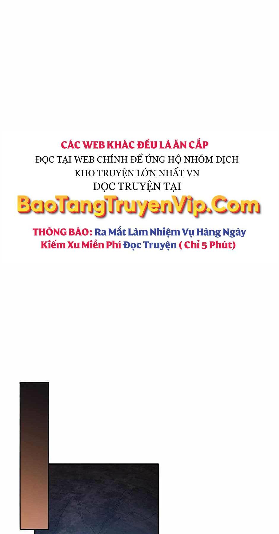 Tử Linh Sư Thiên Tài Của Học Viện Chapter 77 - Trang 69