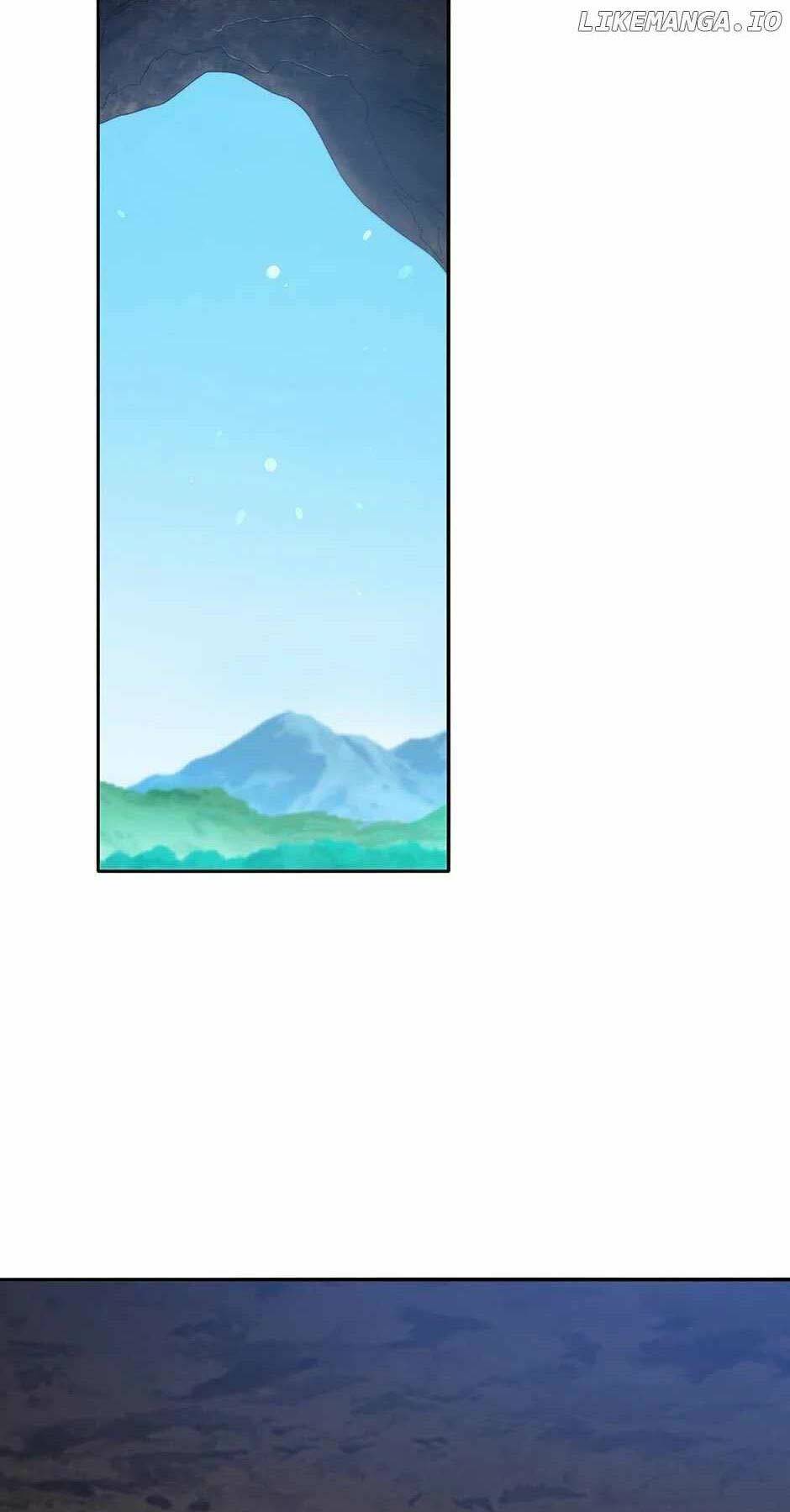 Tử Linh Sư Thiên Tài Của Học Viện Chapter 77 - Trang 70