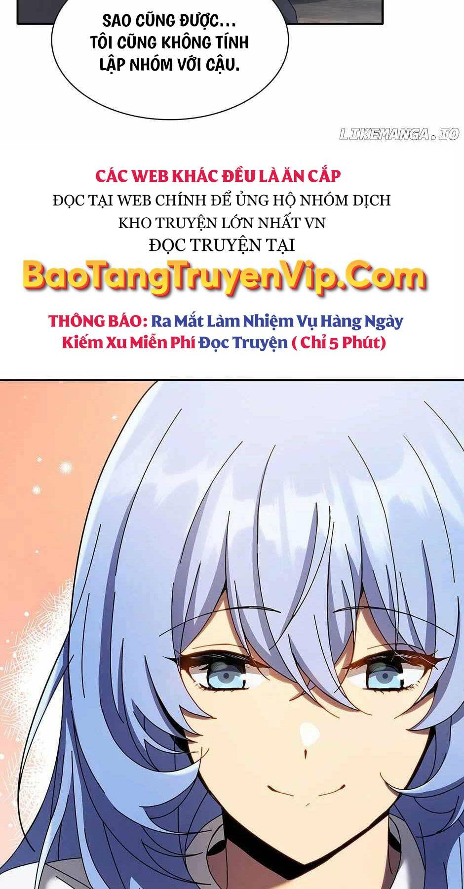 Tử Linh Sư Thiên Tài Của Học Viện Chapter 77 - Trang 73