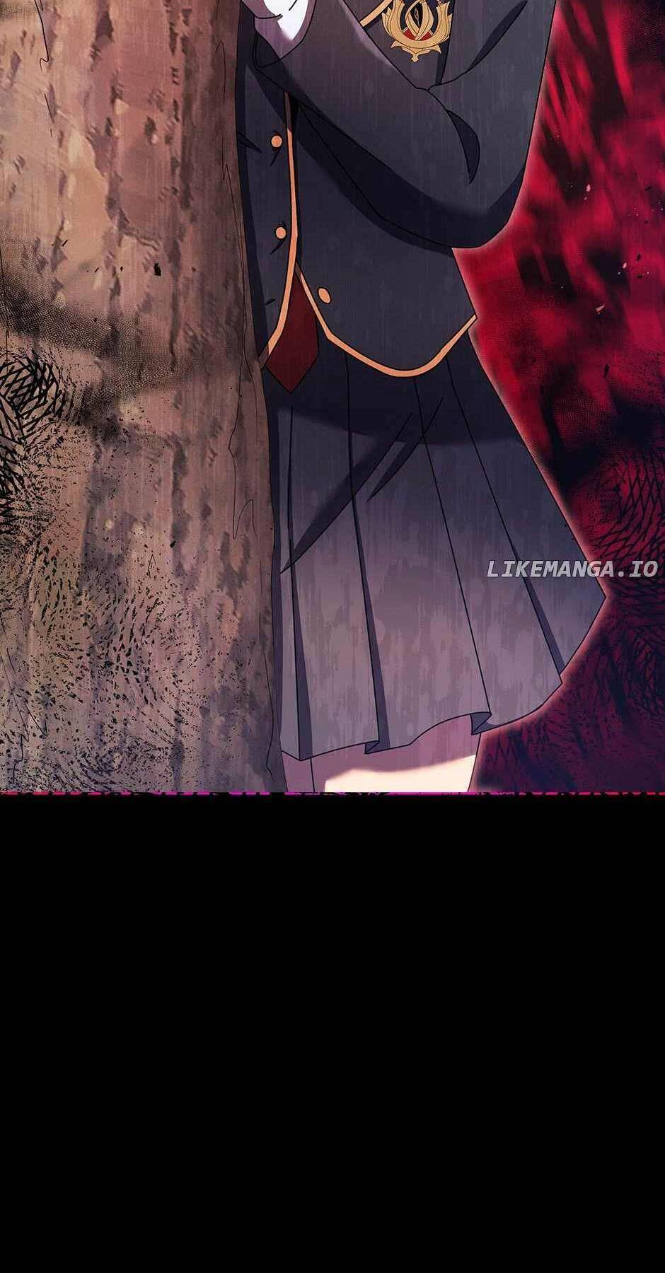 Tử Linh Sư Thiên Tài Của Học Viện Chapter 77 - Trang 78